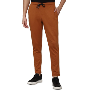 Pantalones de chándal de alta calidad orientados a la exportación, pantalones para clima frío, invierno, hombres, pantalones para correr, informales, calidad premium, precio al por mayor - Product Image 1