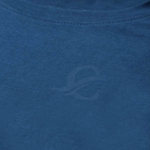 Ensemble T-shirt et short deux pièces pour homme, personnalisable avec logo, 100 % coton respirant et séchage rapide, idéal pour l'été – Meilleures ventes - Product Image 5