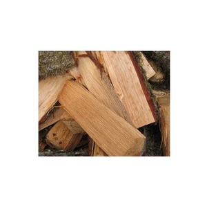 Bois de chauffage en bois de chêne de haute qualité pour l'énergie thermique prix d'exportation - Product Image 4
