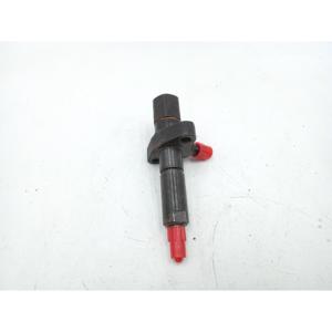 Injecteur - Pièces de rechange génériques - Diverses marques - Série (90>) 26461105 - Essence - Product Image 2