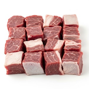 Carne de búfalo congelada para el comercio mundial con calidad constante y embalaje personalizable para exportación a granel - Product Image 4