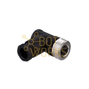 Kit Sensore e Assemblaggio Cavi Leuze Electronic 50031324 - Product Image 1