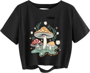 Service OEM – Nouveau design de débardeur pour homme grande taille, style décontracté, sport, gym, musculation, respirant, séchage rapide, 100 % coton - Product Image 1