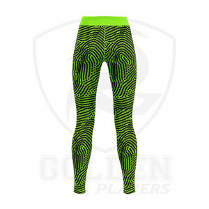 2023 nueva marca de moda Fitness deportes Yoga conjuntos mujeres gimnasio Fitness verde mujeres entrenamiento conjuntos gimnasio ropa deportes Yoga conjuntos - Product Image 6