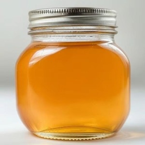 Mejorador de la inmunidad a base de hierbas de miel de Ashwagandha pura más vendida para claridad mental y vitalidad disponible para suministro al por mayor - Product Image 6