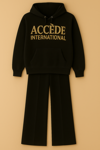 100% algodón rhinestone impreso ácido lavado Sudadera con capucha streetwear Tech fleece regular fit casual hip hop suéteres sudaderas con capucha - Product Image 6