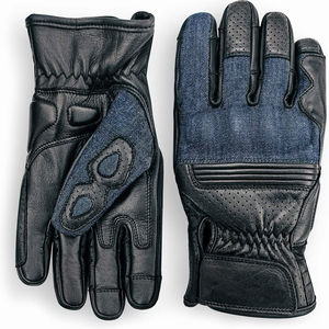 New <b>Sports</b> <b>Gloves</b> Protection Durable Racing Bike Riding <b>Gloves</b> Motorbike - Product Image 1