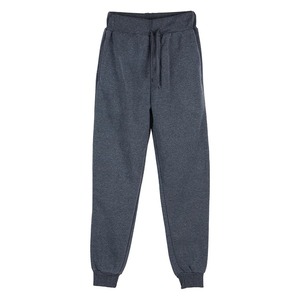Fournisseur en gros de pantalons de jogging décontractés pour hommes, coupe slim, streetwear, cordon de serrage, surdimensionnés, respirants, écologiques, légers - Product Image 5