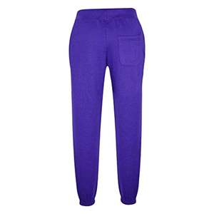 ชุดวอร์มลำลองไซส์ใหญ่สำหรับฤดูหนาวชุดวิ่งออกกำลังกายเล่นยิมฟิตเนสชุดกีฬาสั่งทำโลโก้ได้ตามต้องการ - Product Image 6