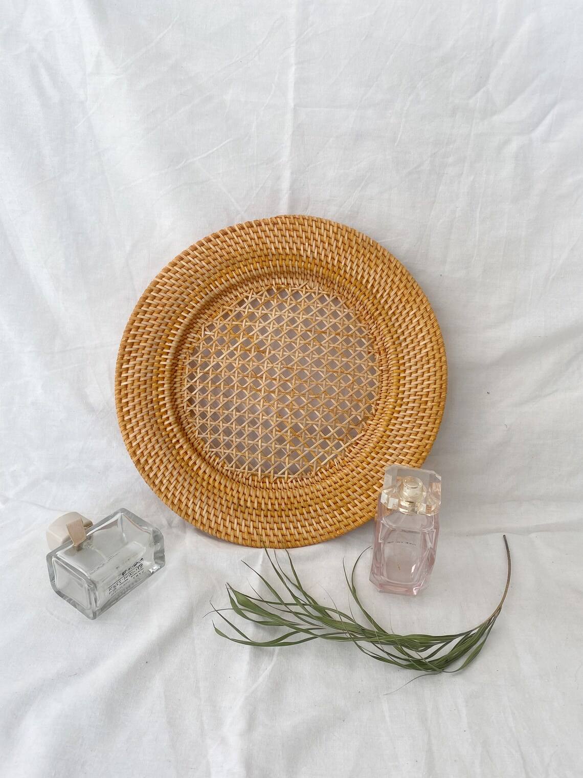 ธรรมชาติ