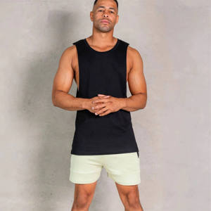 Top Quality Summer <b>Mesh</b> Gym Shorts Quick Dry Soft Lightweight <b>Mesh</b> Gym Summer Shorts - Product Image 5