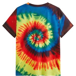 2025 nuevo diseño personalizado 100% algodón tejido señoras Top alta calidad estilo de gimnasio desgaste mujeres camiseta para la venta - Product Image 3