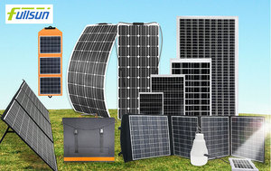 20 W 24 W 28 W 30 W <span class=keywords><strong>Solar</strong></span>-Telefonauflader tragbares faltbares <span class=keywords><strong>Solar</strong></span>-Ladegerät für Handy-Batterie - Product Image 6