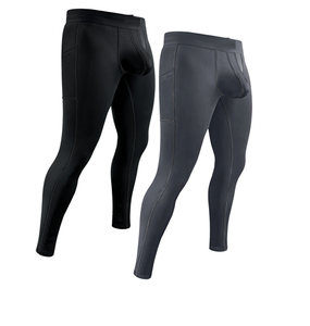 High Waisted <b>Leggings</b> for <b>Women</b> - Full Length <b>Capri</b> Buttery Soft Yoga Pants for Workout Athletic - Product Image 1