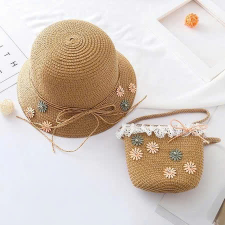 กาแฟสีน้ำตาล