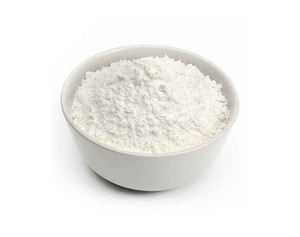 Almidón de Yuca de la Mejor Calidad en Venta, Almidón de Yuca a Precio Económico, Almidón de Tapioca Nativo de Grado Alimenticio, Almidón de Yuca Blanco al por Mayor - Product Image 5