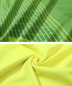 เสื้อฟุตบอลตำนาน ขายส่งชุดฟุตบอล ชุดไดนามิกที่แม่นยำ เสื้อผ้าประสิทธิภาพสูง ร้านค้าเฉพาะทาง - Product Image 4