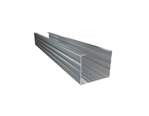 Gran oferta de pernos para paneles de yeso y perfil de techo, pared de tablero de yeso C 48-50 con diferentes tamaños hechos de metal duradero - Product Image 1