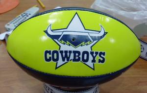 ลูกฟุตบอลยางหลายวัสดุ ขายร้อนจากโรงงานโดยตรง เย็บมือ สีและขนาดตามสั่ง ไซส์ 5 แพ็ค 50 ลูก คุณภาพสูง ขายส่ง - Product Image 3