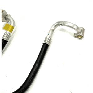 Tubo Compressore Evaporatore A/C per Jeep Renegade Serie 52062523 Diesel 2000 (18>) - Product Image 3