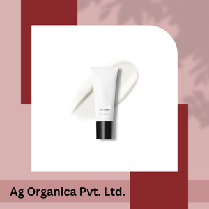 ครีม100% รอบดวงตาสำหรับรอยคล้ำและกำจัดริ้วรอย - Product Image 2