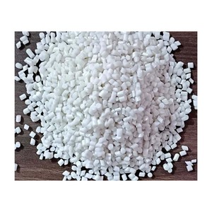 Gránulos de PVC reciclado y virgen de alta resistencia, material polimérico, venta al por mayor, suministro a granel, oferta comercial, exportación - Product Image 4