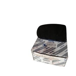 กระจกมองหลังซ้าย ALFA ROMEO GT Series (63>77) รุ่น 60779160 - Product Image 1