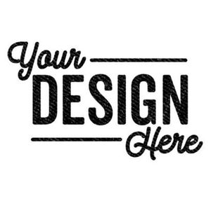 Jacquard venta al por mayor 100% acrílico cálido invierno sombrero logotipo personalizado bordado Beanie 70 colores sólidos en blanco liso gorro de punto - Product Image 2