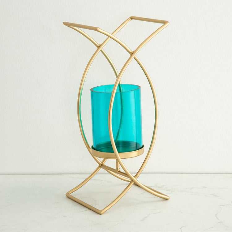 กำหนดเอง