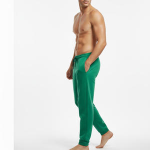 กางเกงออกกำลังกายสำหรับผู้ชายกางเกงออกกำลังกาย - Product Image 3