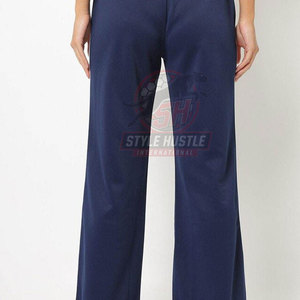 Pantalones Deportivos Holgados y Ligeros para Mujer, Cómodos y Transpirables - Product Image 6