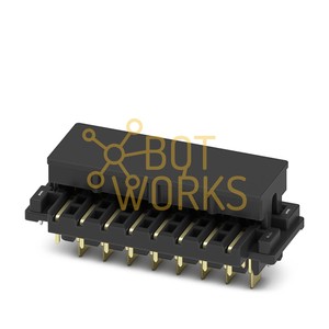 Phoenix Contact 1569885 - Nuovo - Product Image 1