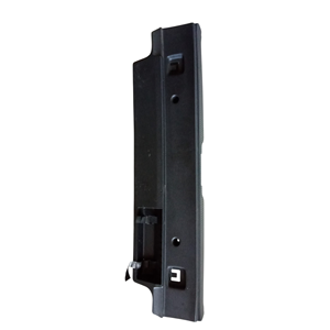 Pannello Serratura Bagagliaio SEAT Alhambra 3a Serie (10>) 7N0863459C Diesel 2.0 - Product Image 1