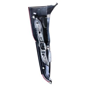 ไฟท้ายซ้าย FIAT Panda 2nd Series 51763007 (03>10) - Product Image 2