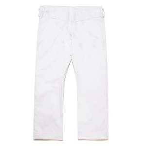 Edición limitada BJJ Gi Diseño único Drop - Product Image 4