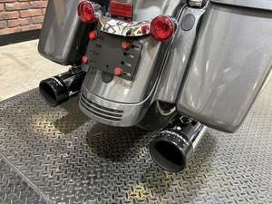 Harley-Davidson FLTRX Road Glide 2021 usada disponible para la venta - Product Image 5