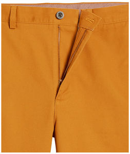 Pantalones cortos para hombre, venta al por mayor, precio barato, colección de verano a granel, tela transpirable suave, ideal para viajes al aire libre y ropa informal - Product Image 6