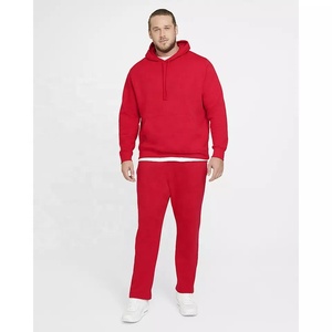 JAYCAN SPORTS Fabricante Hombres 100% Jersey poliéster sublimación Sudaderas con capucha impresión personalizada sudaderas con capucha al por mayor - Product Image 5