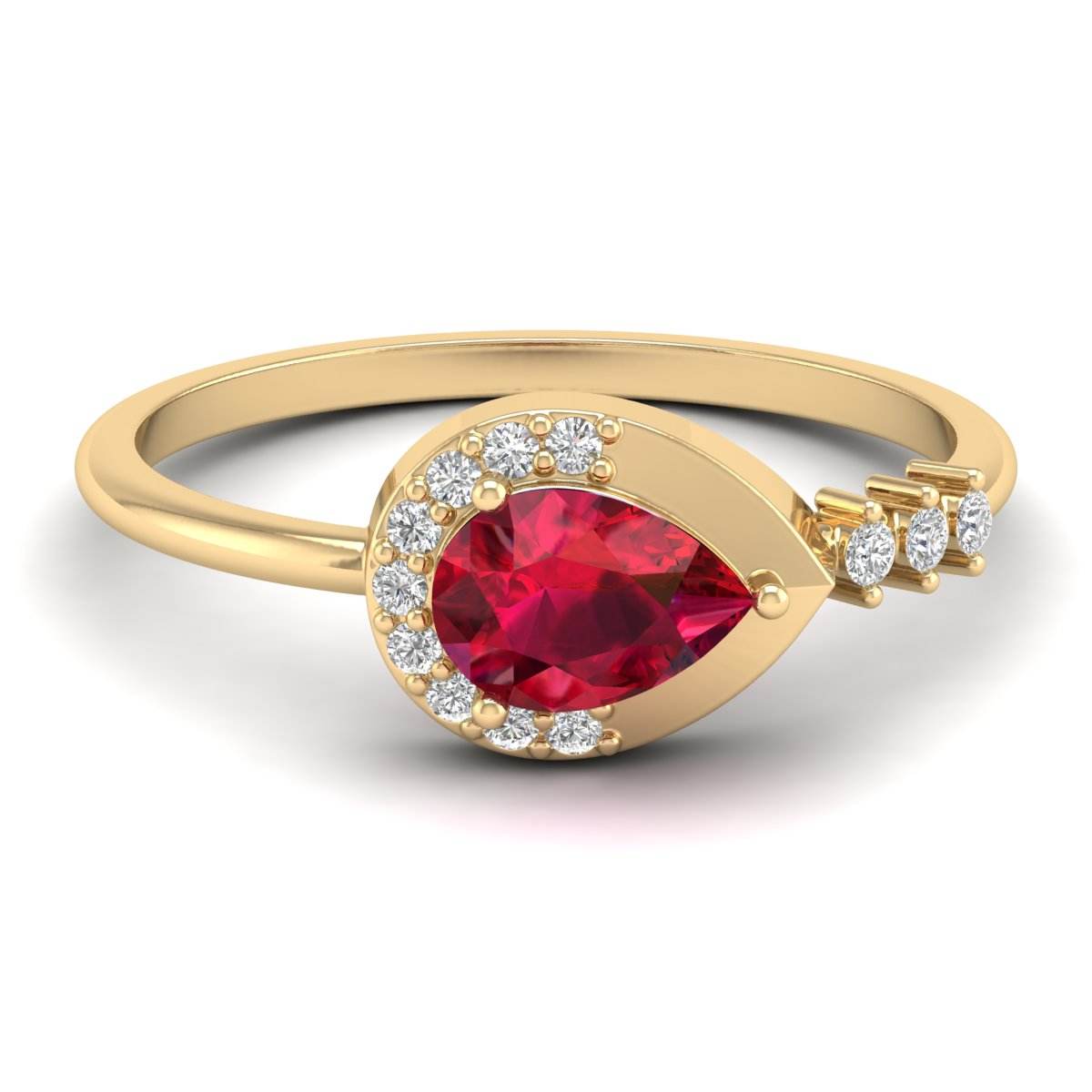 เยลโลว์โกลด์