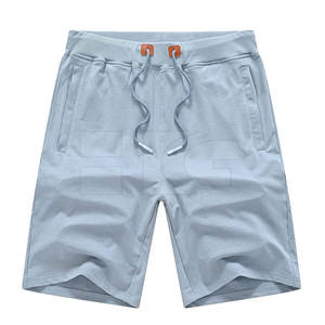 Hortas de arroz de diferentes colores, - Product Image 1