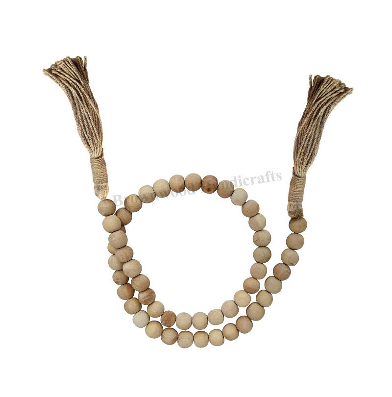 ยังไม่เสร็จ