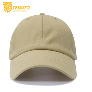 Wholesale Price <b>Plain</b> Style Trucker <b>Caps</b> High Quality Custom Made Logo Head Wear Trucker <b>Caps</b> For Adults - Product Image 1