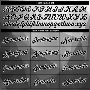 Sweat-shirt à capuche personnalisé avec sublimation géométrique grise, vêtements de sport personnalisés, logo personnalisé, design d'équipe, hommes femmes OEM - Product Image 2