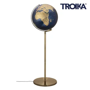Gadget Illuminati Personalizzati Globe SOJUS LIGHT - Product Image 4