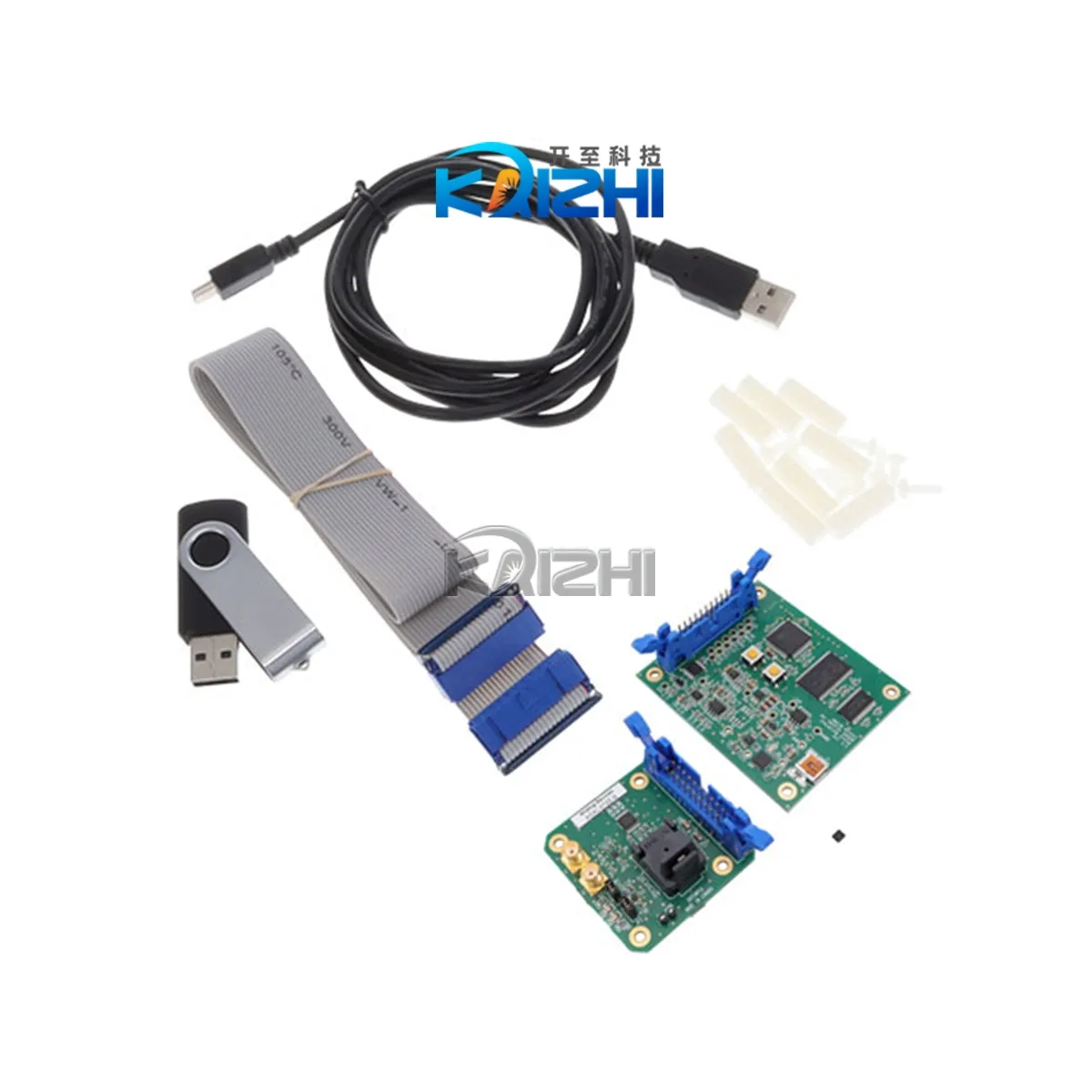 IN STOCK ORIGINAL BRAND EVAL-ADXL372Z-M BOARD EVAL-ADXL372Z-M