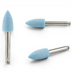 Kit de décollement orthodontique MDT - Product Image 6