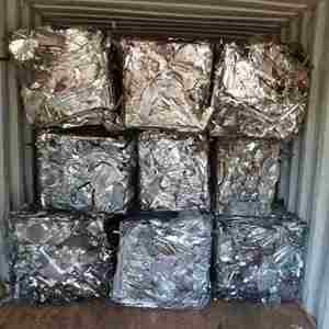 Chatarra de Cobre Aislada Más Vendida - Product Image 5