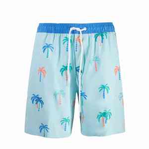 Mesh <b>Shorts</b> for <b>Men</b> <b>Vintage</b> Decoration Joggers Fitness Athletic Workout Gym Wear Eco-Friendly Anti-Wrinkle OEM Service Available - Product Image 1