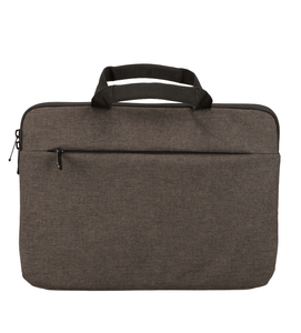 Étui pour ordinateur portable de 14 pouces, vente en gros d'usine ISO, étui pour ordinateur portable durable, <span class=keywords><strong>housse</strong></span> pour ordinateur portable portable, étanche - Product Image 1