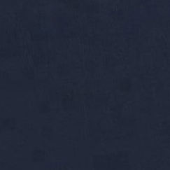 2023 nouveau dernier Design sweat polaire surdimensionné col rond personnalisé 3d logo en relief sweat pour les femmes - Product Image 6